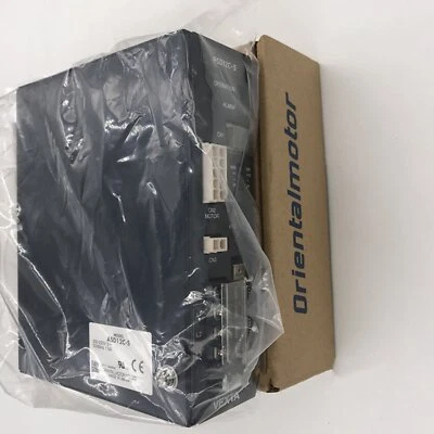 1 PCS NEW VEXTA Oriental Drive ASD12C-S ASD12C-S FAST SHIP#XR - Image 1 of 2