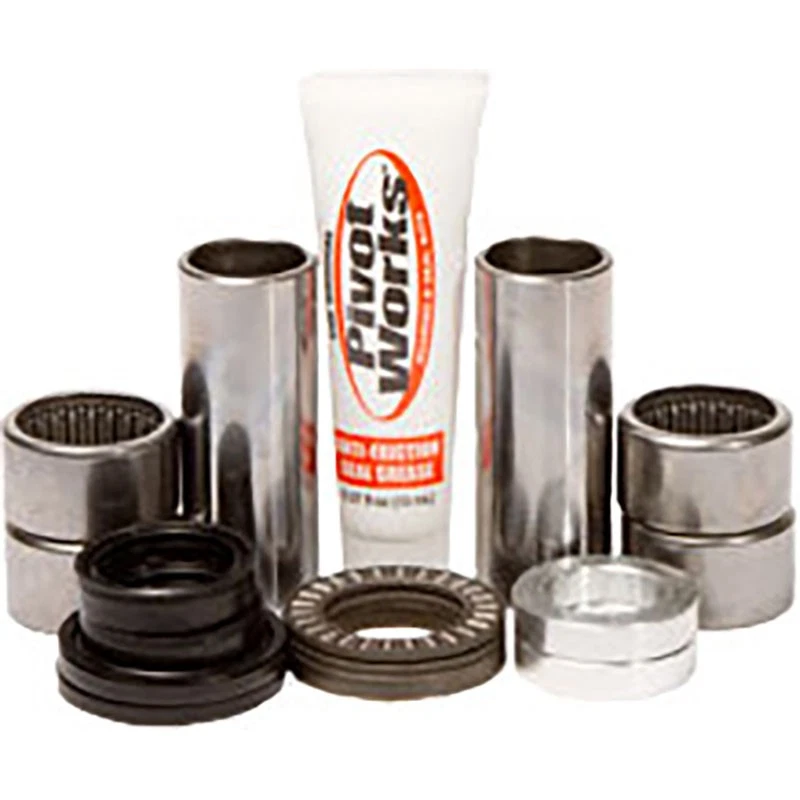 SWINGARM набор Yamaha YZ250F YZ450F WR250F 2006-2013 - Изображение 1 из 1