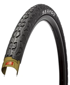 Drifter Tire with FPS, 29 X 2.0-Inch - Picture 1 of 4