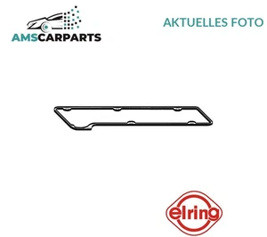 DICHTUNG ZYLINDERKOPFHAUBE 764035 ELRING P NEU OE QUALITÄT - Bild 1 von 5