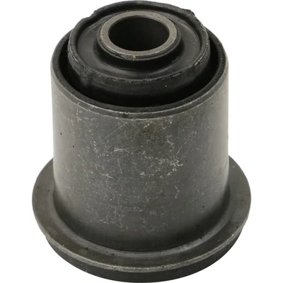 MOOG Front Upper Suspension Control Arm Bushing for 2010-2023 TOYOTA 4RUNNER - Image 1 of 2