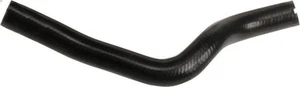 Heater Hose GATES 02-1650 for FIAT DUCATO Bus (230_) 2.5 1994-2001 - Picture 1 of 6