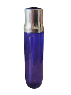 Guerlain Orchidee Imperiale 卓越全效护理乳液/爽肤水 4.2 盎司 — 第 1/3 张图片