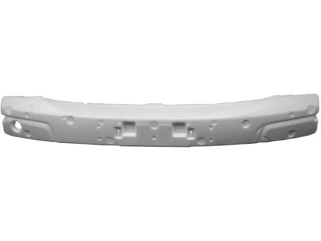 Rear Bumper Absorber For 2007-2008 Hyundai Entourage GY177TK - Image 1 of 1