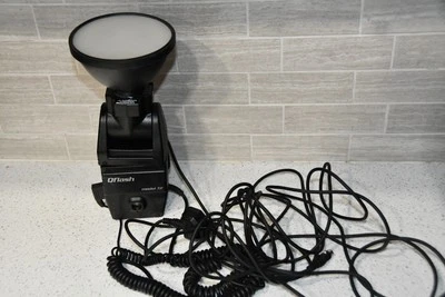 Quantum Q Flash Modelo T2 Foto 1 de 4