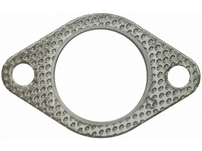 Junta de escape Felpro 77887HGQY 1988 para Mercury Tracer 1987-1989, 1991-1996 Foto 1 de 2