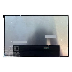 BOE NV140WUM-N43 1920 x 1200 14 " Laptop Schermo - Picture 1 of 1