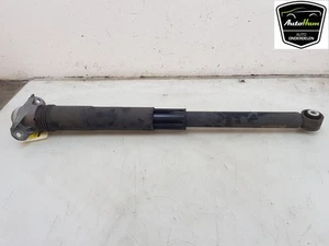 STOßDÄMPFER LINKS HINTEN SHOCK ABSORBER LEFT REAR VW T-Cross 2023 2Q0512013CT - Bild 1 von 4