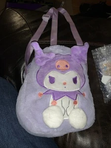 Malo lateral con cremallera o bolsa para cosas pequeñas muy buen estado no usado sin etiquetas - Imagen 1 de 8