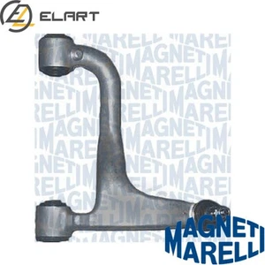 TRACK CONTROL ARM 301181372300 FOR MERCEDES-BENZ M-CLASS M 112.970 3.7L 6cyl - Picture 1 of 6