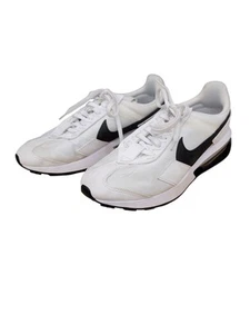 Nike Air Max Pre-Day LX weiß schwarz silber DH5106-100 Herrengröße 9 - Bild 1 von 8