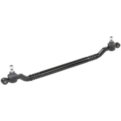 TL421 Center Link for Delphi - Image 1 of 4