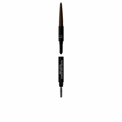Revlon Colorstay Brow Creator Dark Brown - Bild 1 von 2