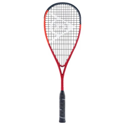 Dunlop Sonic Core CX 120 Control Squash Racquet - image 1 of 4