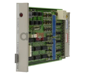 SIEMENS ISKAMATIK MONTAJE VO11 - 6FQ2431-0B (USADO) - Imagen 1 de 1