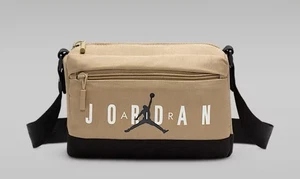 Bandolera Jordan (3,3 L) - Imagen 1 de 10