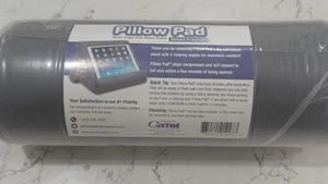 Pillow Pad Multi-Angle Soft Tablet Stand Deluxe Premium - Picture 1 of 2