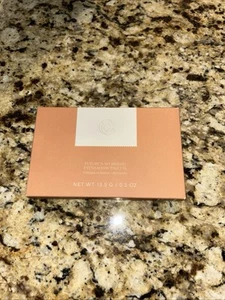 Complex Culture Future's So Bright 9 Pan Eyeshadow Palette Full Size - Picture 1 of 5