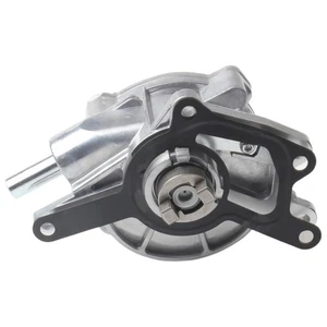 A6422300765 for W203 W204 W213 W221 W251 W639 X164 X253 Replace 6422300765 - Picture 1 of 8