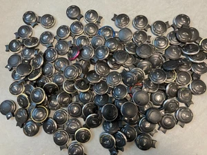 LOCKSMITH LOT  119 OEM MINI COOPER smart key keyless entry remotes - Picture 1 of 5