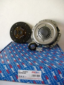 Kit Frizione per Chevrolet Matiz (M200 M250) 38KW cm 796  Japko 92w02 - Picture 1 of 1
