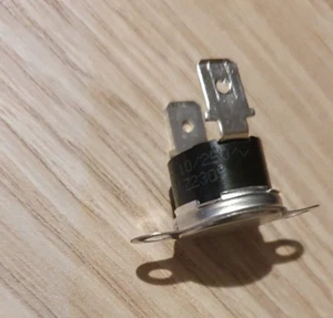 A58 Hotpoint MP676IXH Mikrowellen Mikroschalter 36TXE21 T175 Ersatz  - Bild 1 von 5