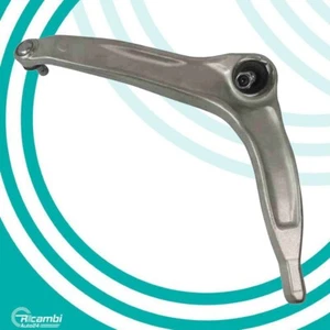 SIDEM 65070 BRACCIO OSCILLANTE SOSPENSIONE RUOTA LATO ANTERIORE SINISTRO ROVER - Imagen 1 de 6