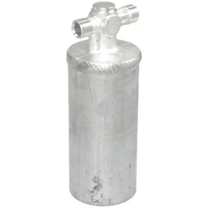 DENSO 478-2009 A/C Receiver Drier For 94-01 Acura Honda Accord CL Prelude - Picture 1 of 1