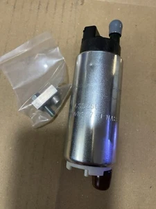 High Flow Fuel Pump by Cobalt - MX-5 Miata 1990-1997 NEW - Picture 1 of 3