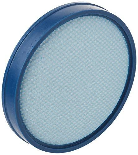 Hoover UH70600,UH70603 W/T Max Upright Primary Filter Genuine Part # 304087001 - Image 1 of 1