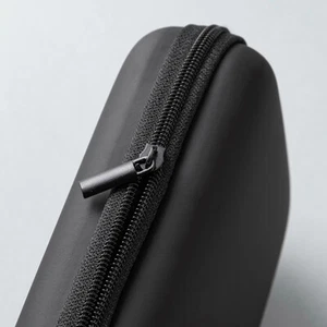 Eva Reißverschlussbeutel Schütze Bag HDD SSD USB --Kabelladegerät Schutzbeutel  - Afbeelding 1 van 8