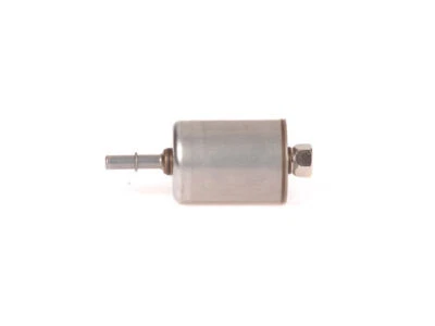 For 2000-2005 Cadillac DeVille Fuel Filter 61833ZS 2002 2001 2003 2004 4.6L V8 - Image 1 of 2