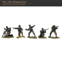 Deagostini 1 72 Dt027 M13 40 Divisione Corazzata Littorio El Alamein Egypt 1942 Deagostini From Kh Norton Uk