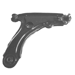 Delphi Suspension Control Arm and Ball Joint Assembly for Golf, Jetta TC763 - Picture 1 of 4