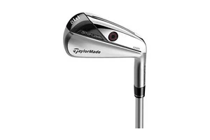TaylorMade Stealth UDI Driving-Iron 2 (18°) Stiff - DI100863 - Bild 1 von 5