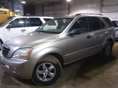 Espelho retrovisor sem bússola compatível com 09-16 GENESIS 2034037 - Imagem 1 de 4