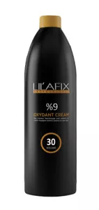 LilaFix Professional Oxydant Creme 9% 1000 ml - Bild 1 von 1