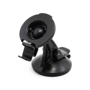UK Car Windscreen Suction Mount Holder for Garmin Nuvi 57LM 68LM GPS Sat NEW - Picture 1 of 7