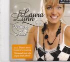 Laura Lynn-Vlinders In Je Buik cd single