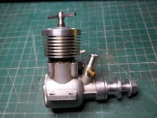 vintage model diesel engines