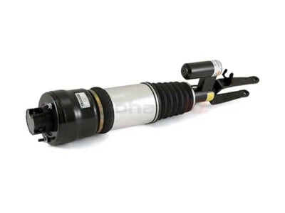 Conjunto de puntal ARNOTT INDUSTRIES AS2294 Mercedes Benz E320 E350 E550 E500 Foto 1 de 3