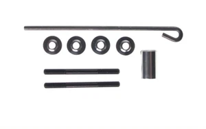 Kleinteilesatz 1/10 INFERNO TR-15 Ready Set TR15 Ersatzteil Kyosho TR-50 TR50 - Bild 1 von 2