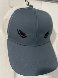 Hat - Picture 1 of 2