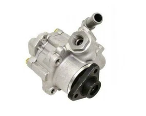 ANR2157 Land Rover Defender & Discovery 300TDi Power Steering Pump - BGA Brand - Picture 1 of 3