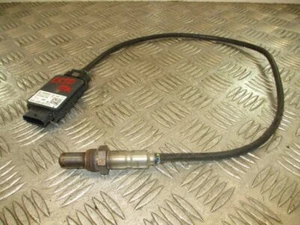 2020 Land Rover Discovery Sport L550 204DT. Lambda/DPF Sensor HJ325J299CB 12K - Bild 1 von 8
