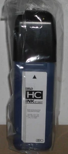 Riso S-4671E ink cyan HC ink Risograph für HC 5000 5500  2015 - Picture 1 of 1