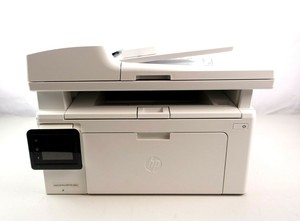 Las mejores ofertas en Laserjet impresoras de Ordenador | eBay