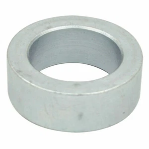 111-501-303B STUB AXLE SPACER FOR SHORT SPLINED #4X130 BRAKE ROTOR EMPI22-5281-7 - Bild 1 von 1
