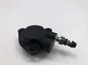 ♻️ Aprilia Shiver 900 Eu4 2017 - 2020 Clutch Slave Cylinder ♻️ - Picture 1 of 5