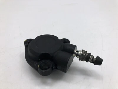 ♻️ Cilindro esclavo embrague Aprilia Shiver 900 Eu4 2017 - 2020 ♻️ Foto 1 de 4